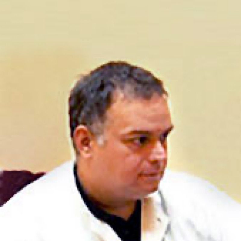 dr Radoslav Pejin
