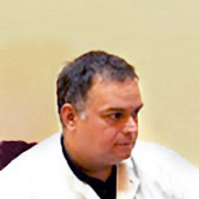 dr Radoslav Pejin