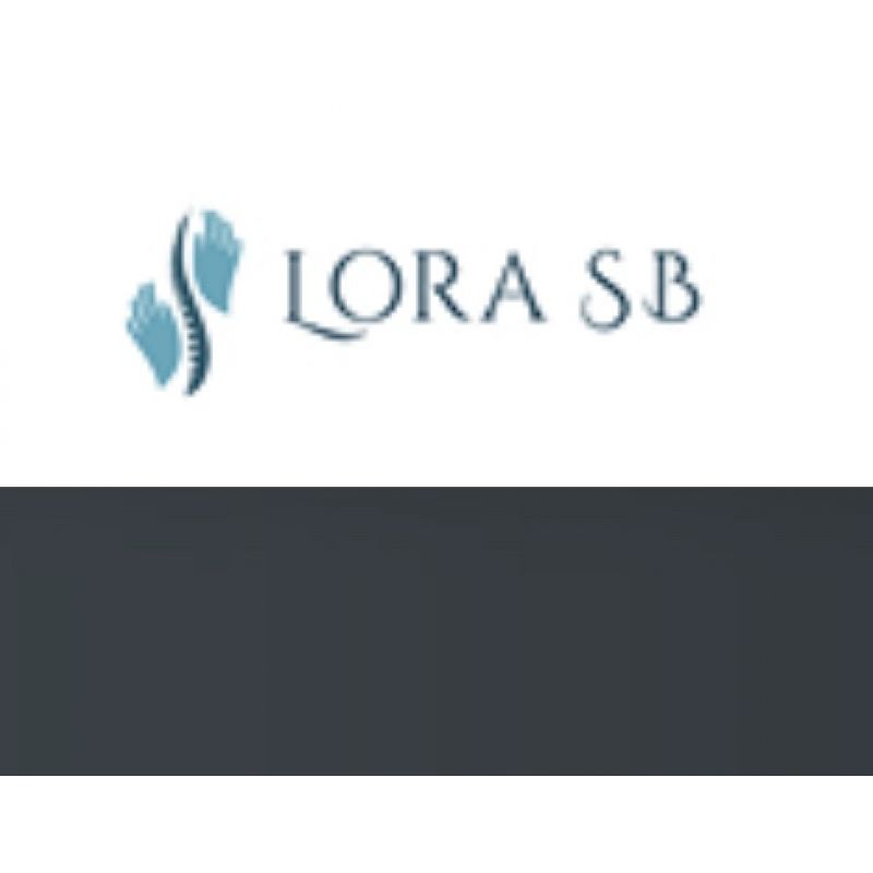 Lora SB