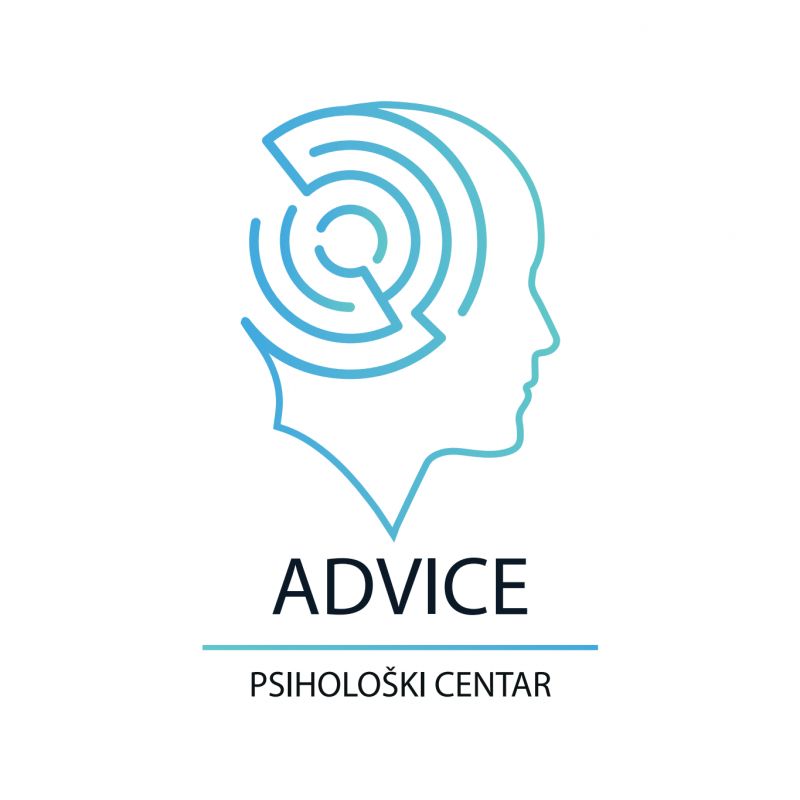 Psihološki centar ADVICE