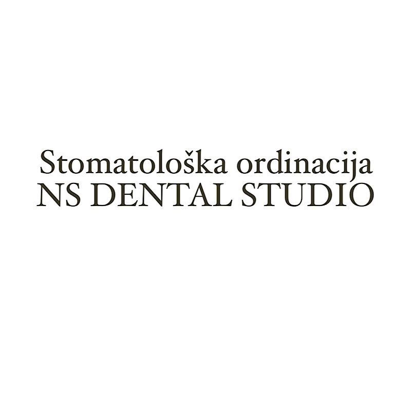 NS Dental Studio