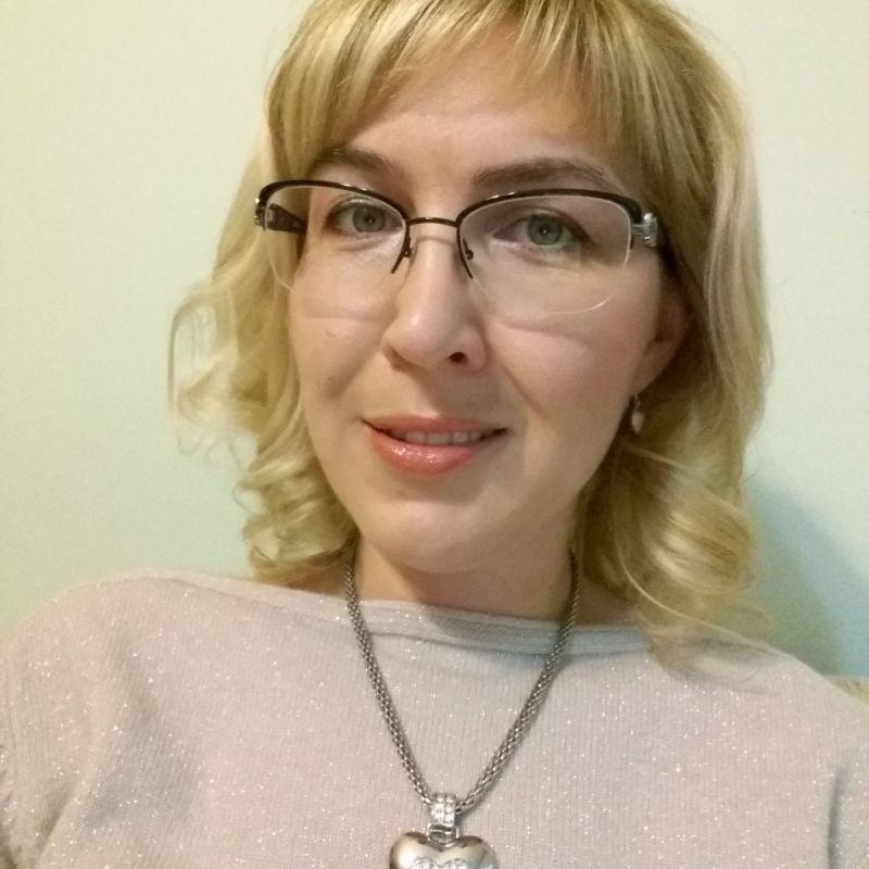 Dr Danica Šijački