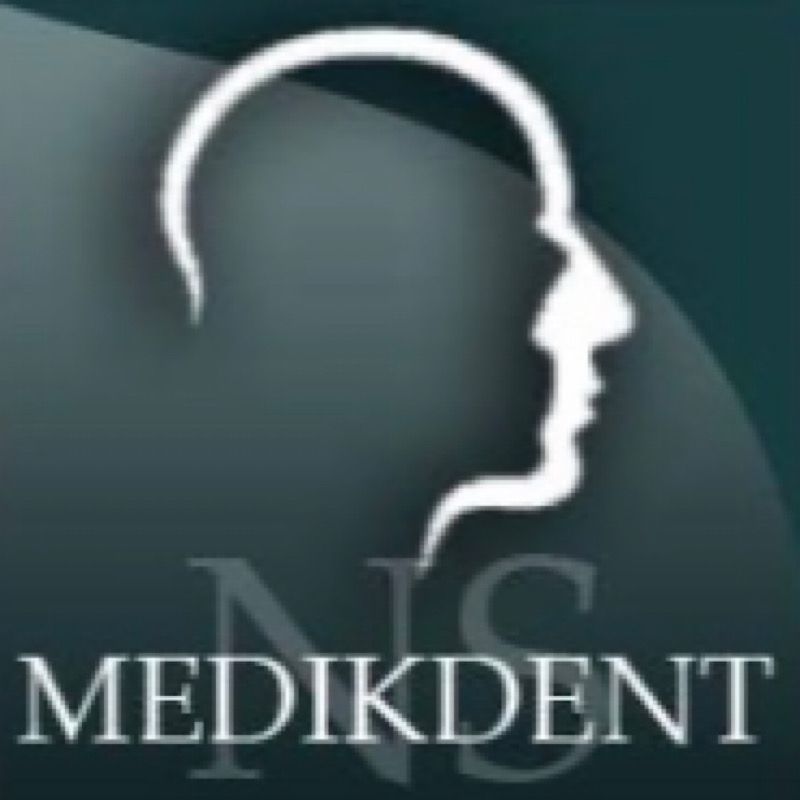 MEDIKDENT