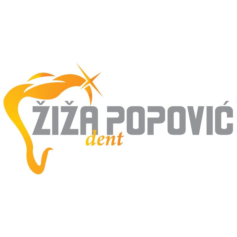 Žiža Popović Dent