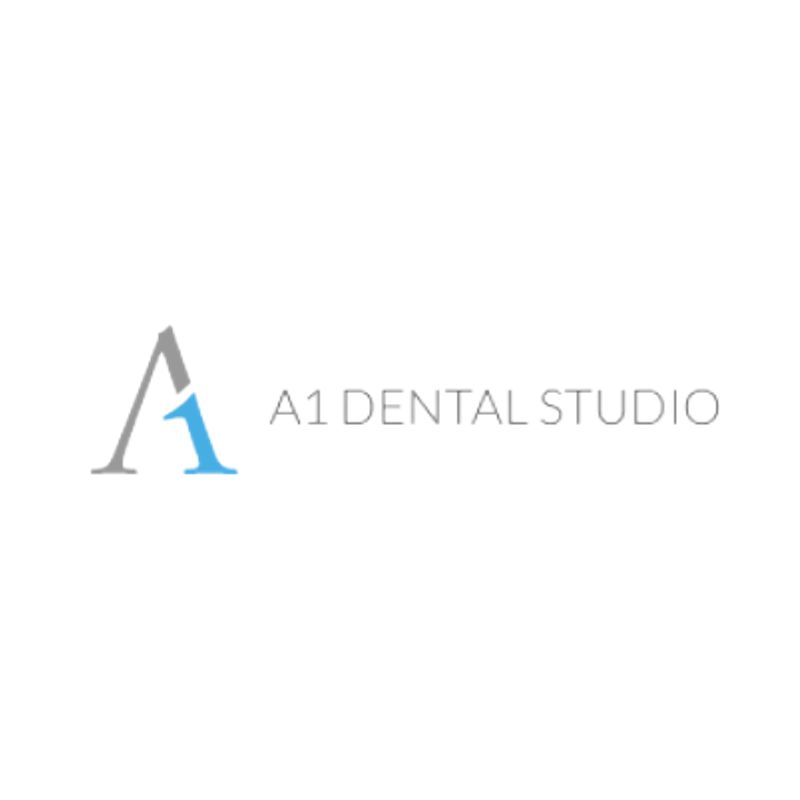 A1 Dental Studio