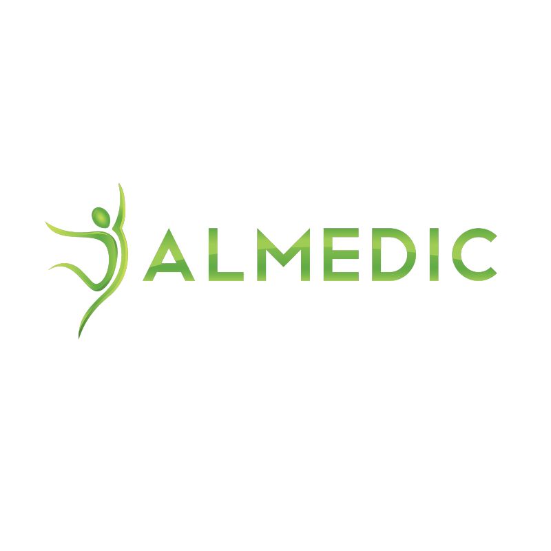 Almedic