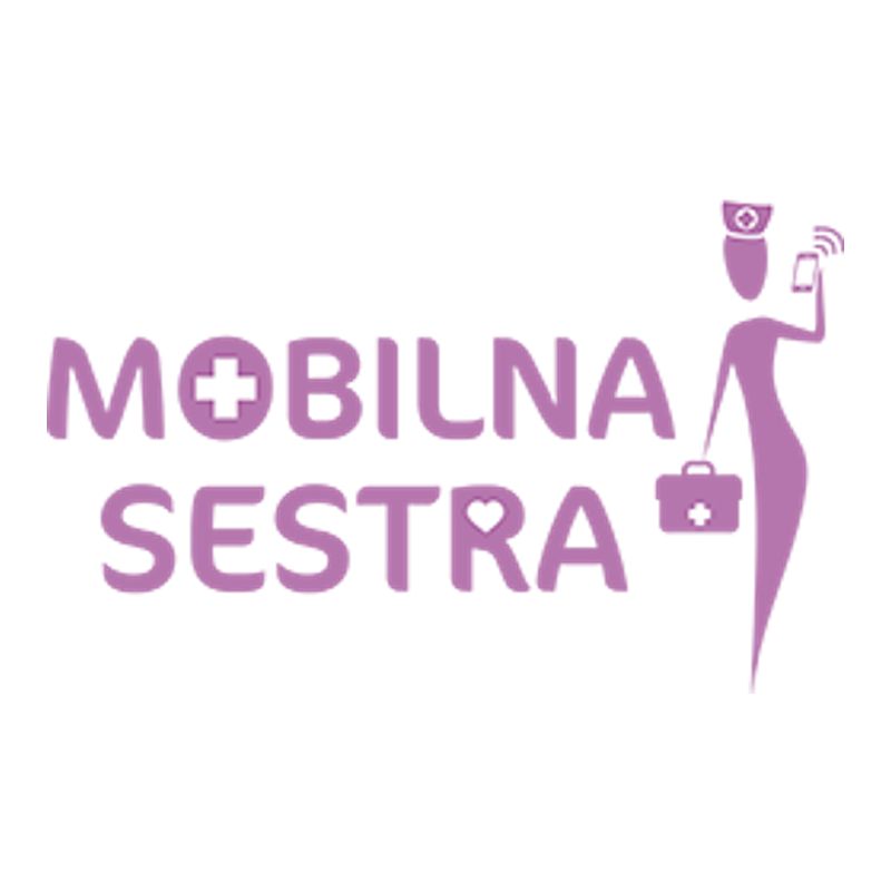 Ambulanta mobilna medicinska sestra