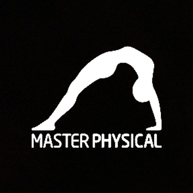 Ambulanta za fizikalnu medicinu i rehabilitaciju "Master Physical"
