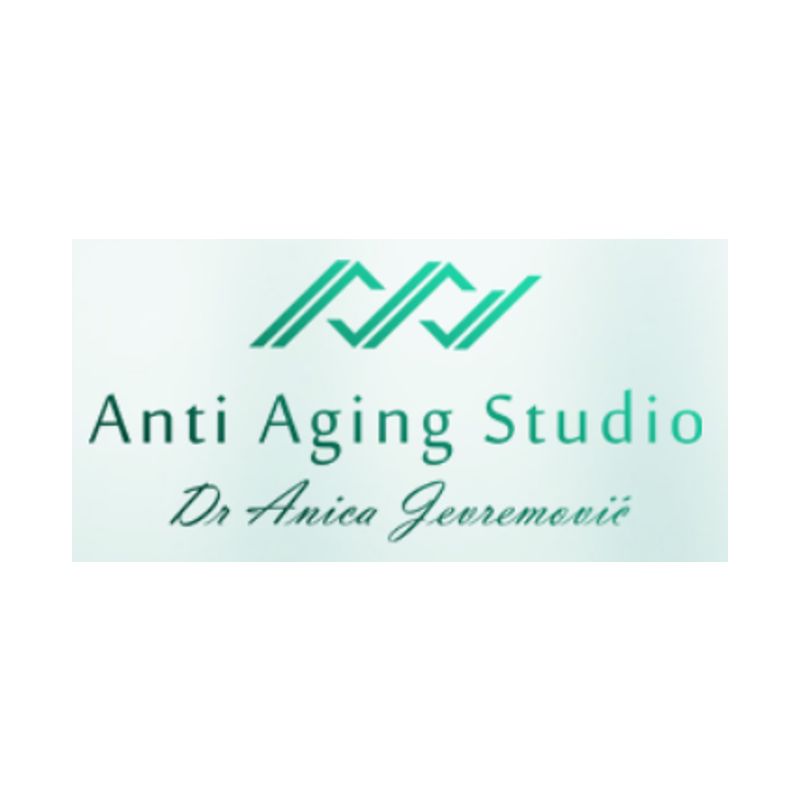 Anti Aging Studio