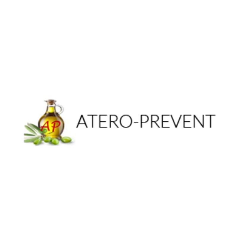 Atero-Prevent