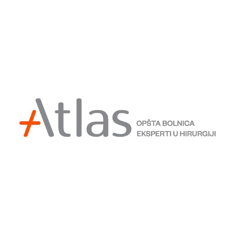 Atlas Klinika