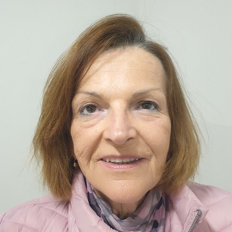 dr Jelena Stanić