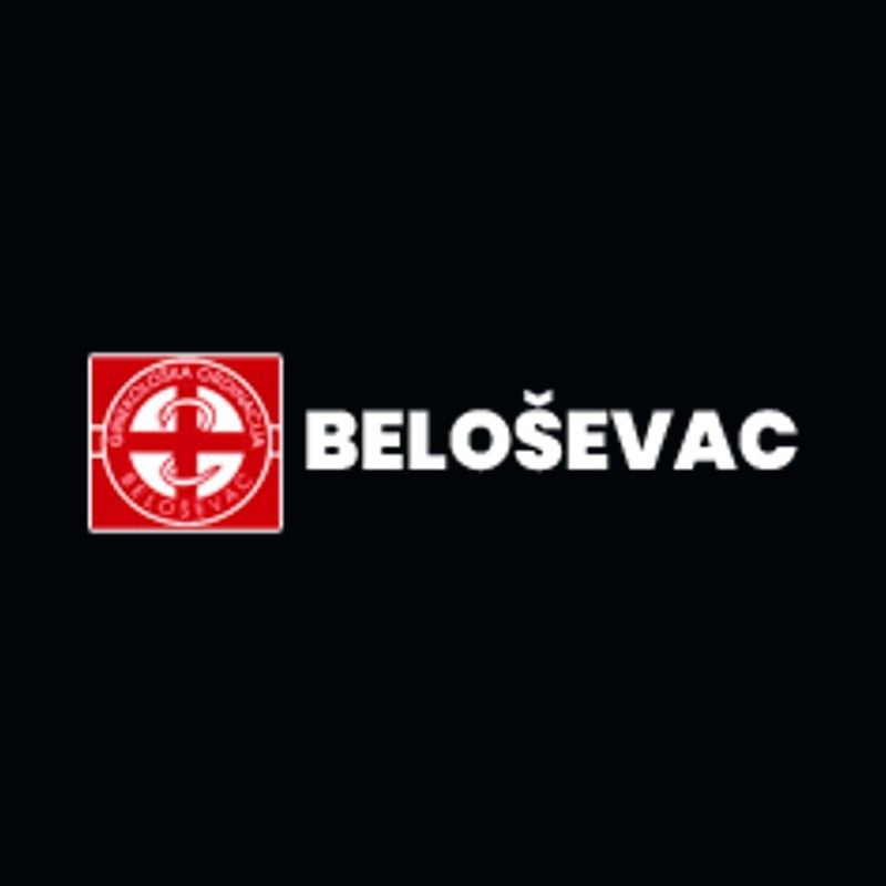 Beloševac