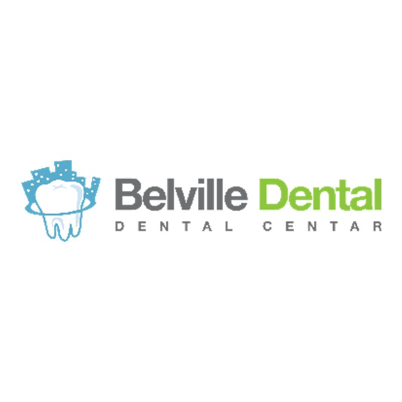 Belville Dental Centar