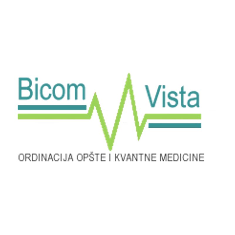 Bicom Vista