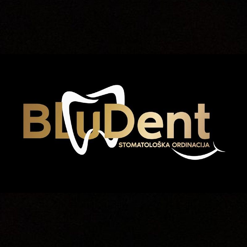 BluDent