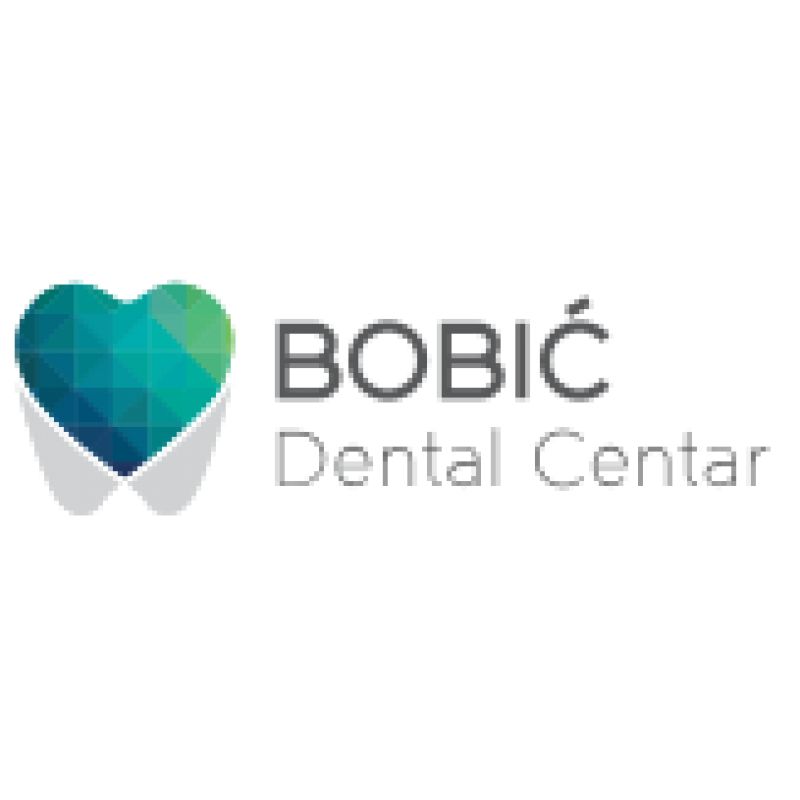 Bobić Dental Centar