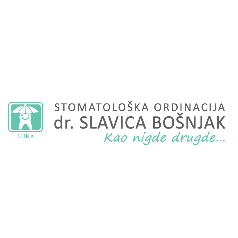 Stomatološka ordinacija Slavica Bošnjak