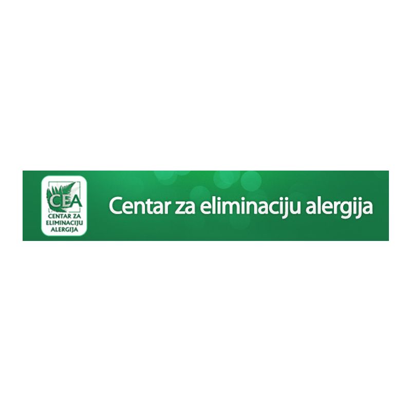 Centar za eleminaciju alergija
