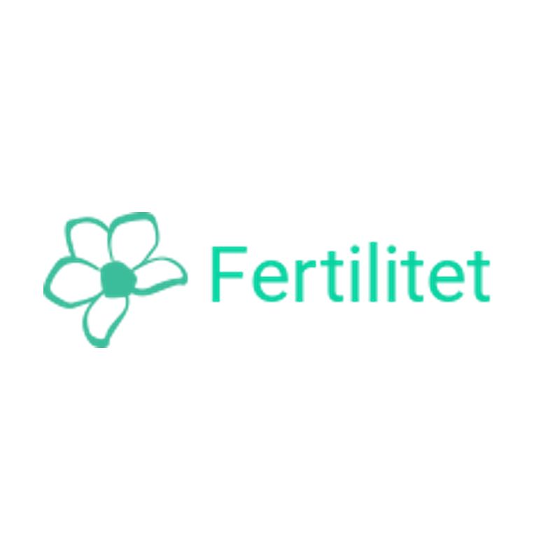 Centar za lečenje steriliteta "Fertilitet"