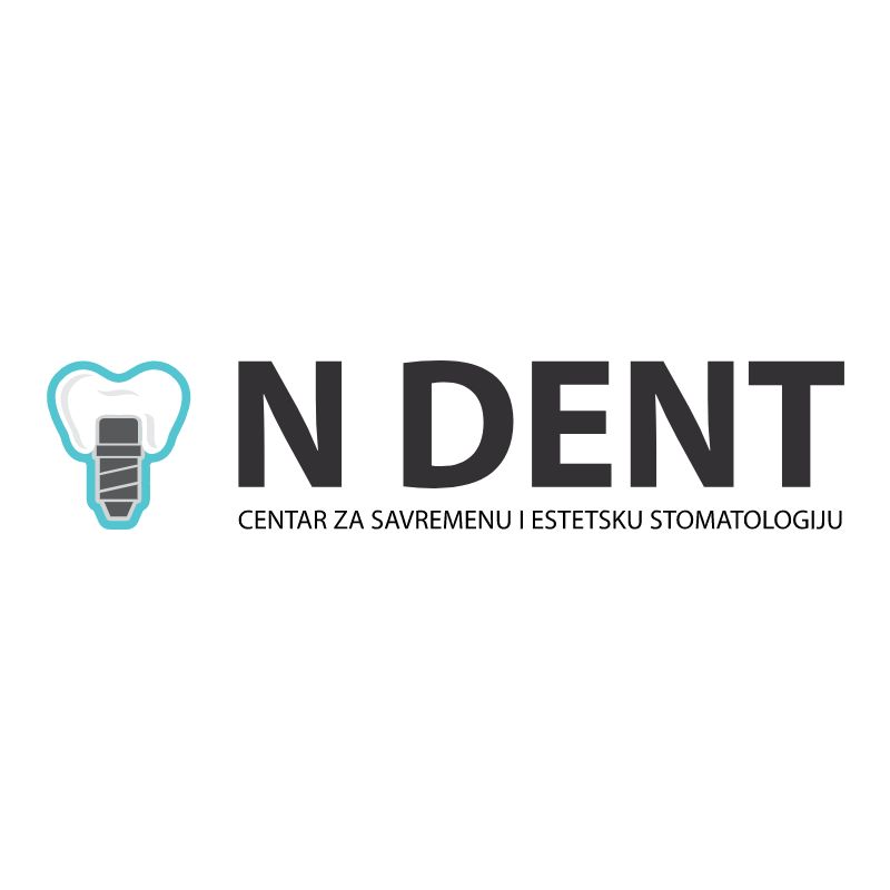 Centar za savremenu i estetsku stomatologiju "N Dent"