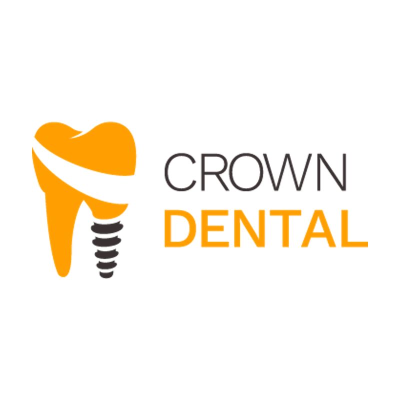 Crown Dental