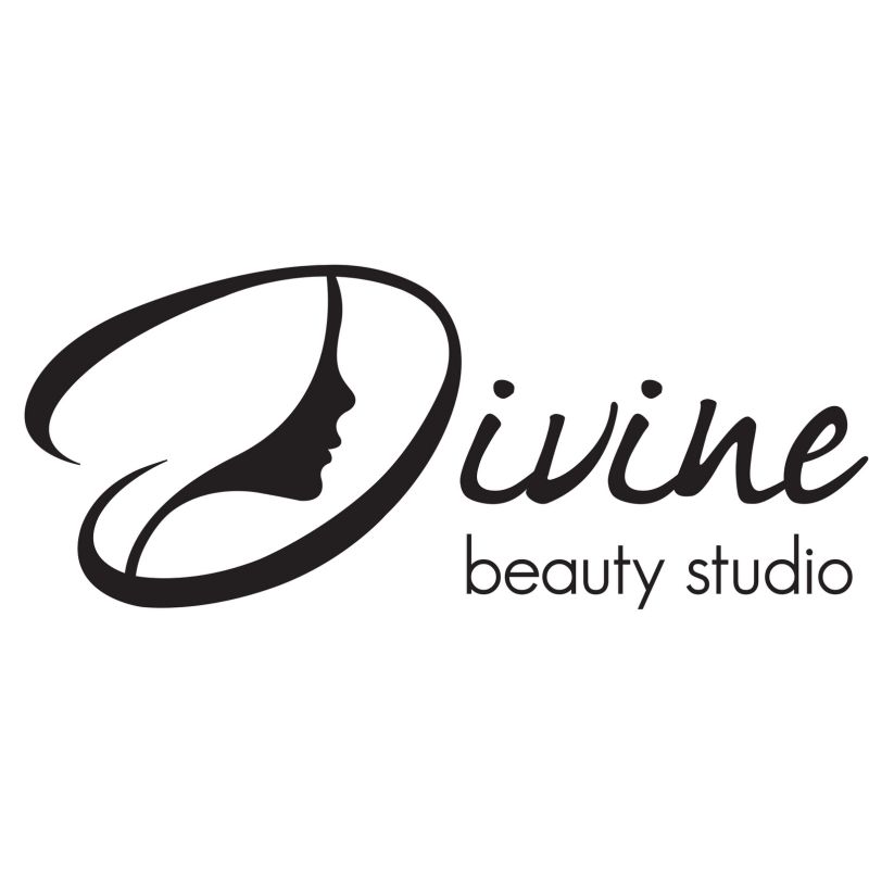 Divine Beauty Studio