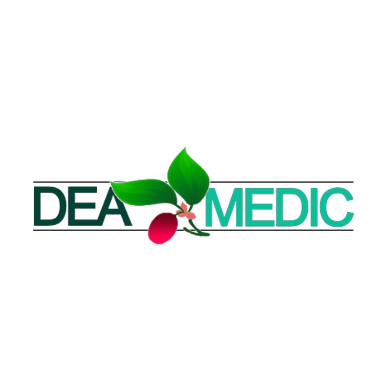 Dea Medic