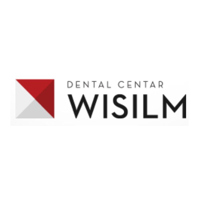 Dental centar "Wisilm"