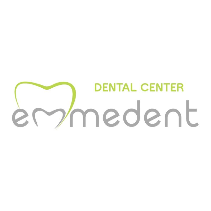 Dental Center "Emmedent"