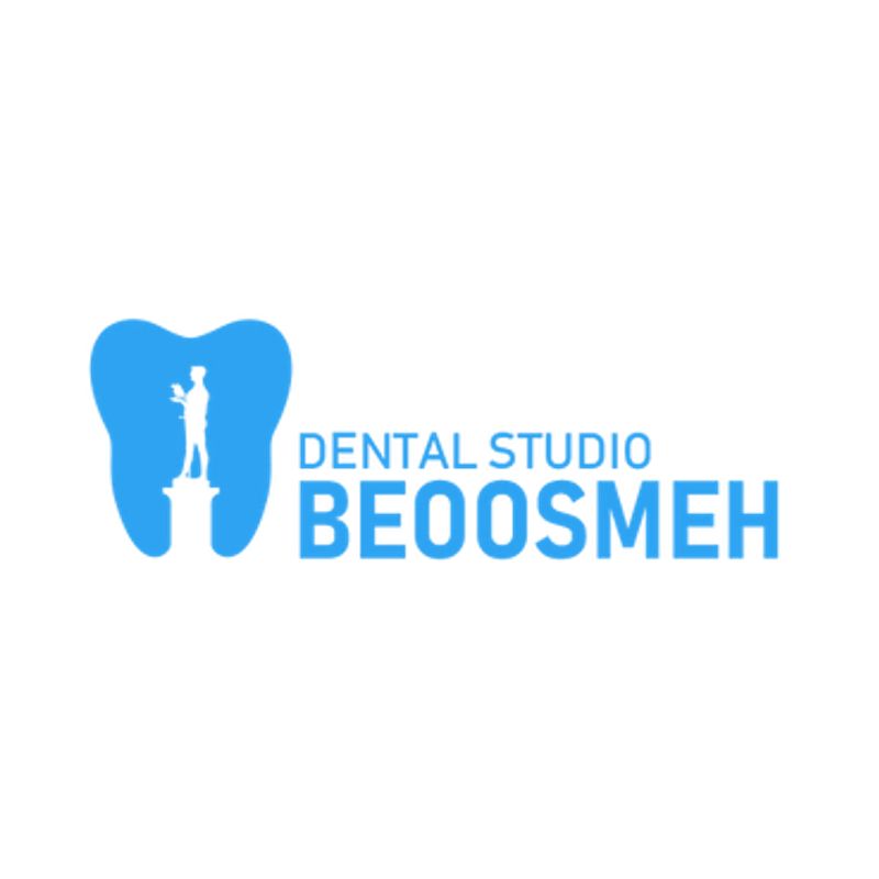 Stomatološka ordinacija Dental Studio