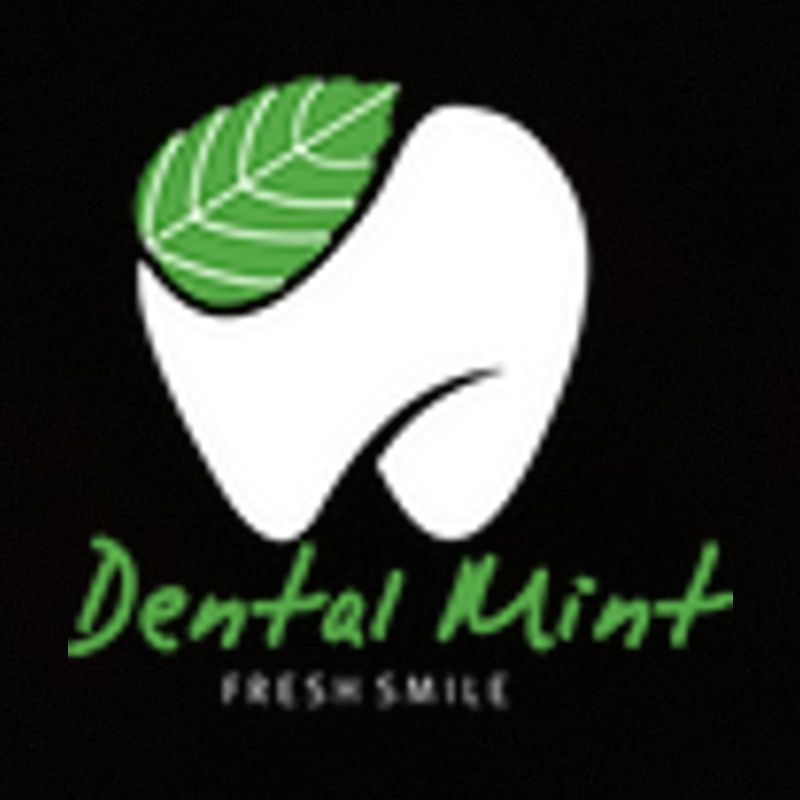 Dental Mint