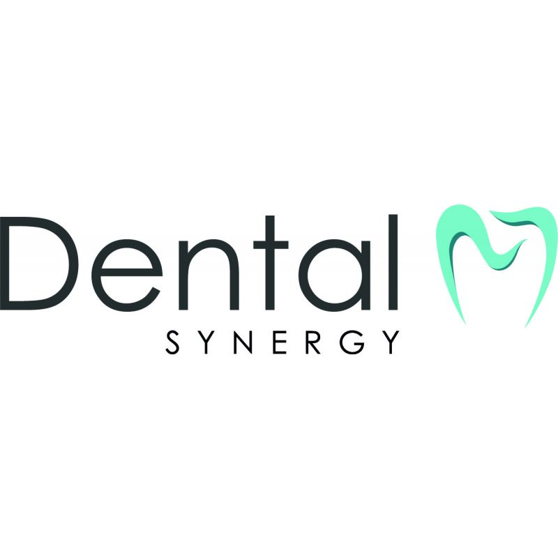 Dental M synergy