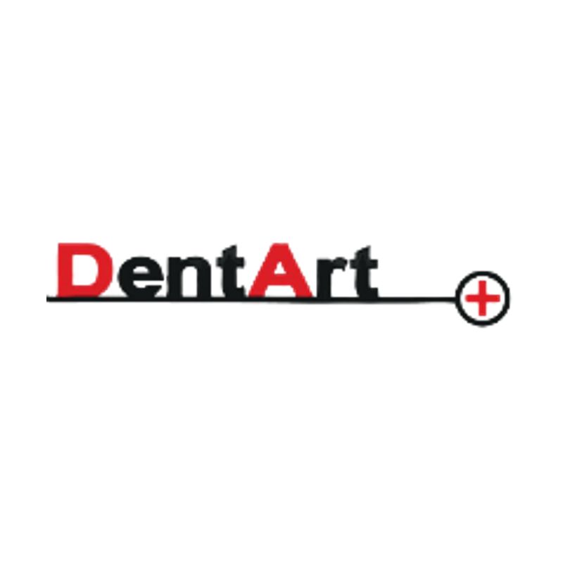 DentArt plus