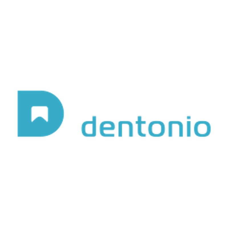 Ordinacija Dentonio