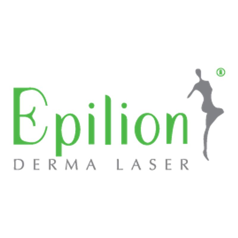 Derma Laser "Epilion"