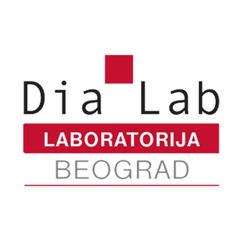 Dia Lab