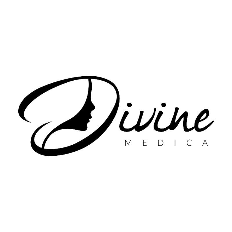 Divine Medica