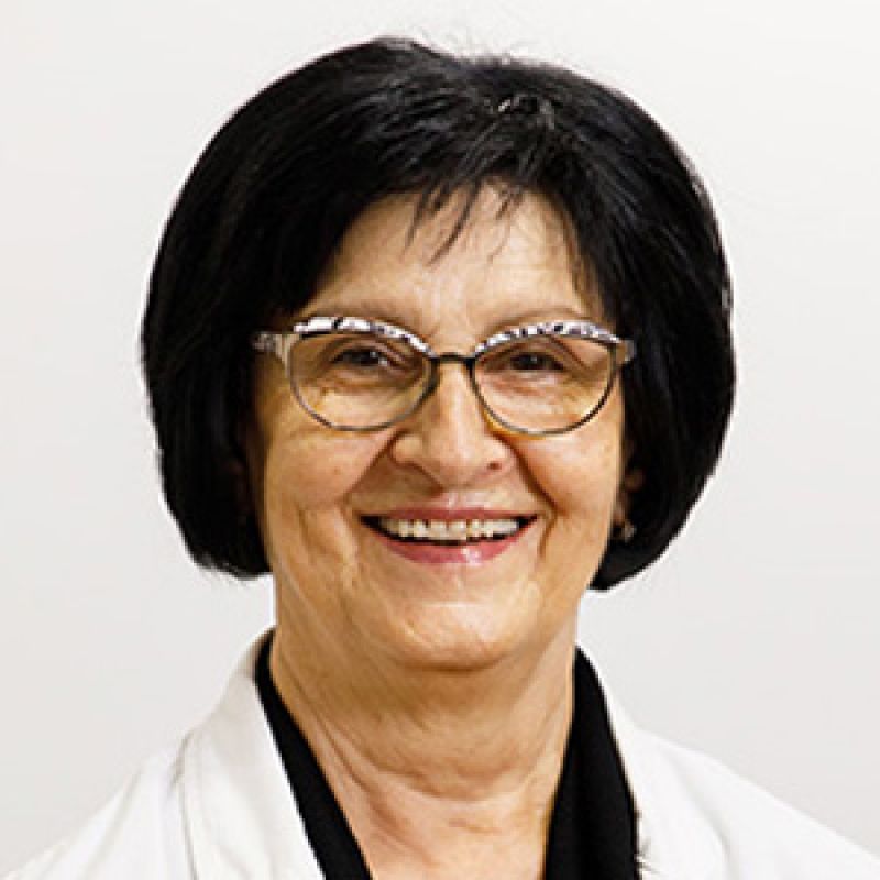 dr Mira Medić