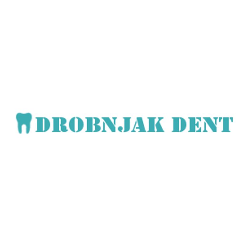 Drobnjak Dent