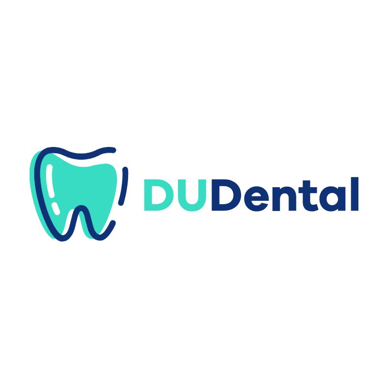 DuDental