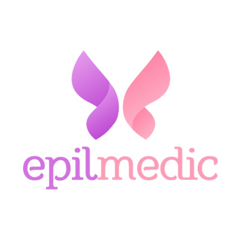 Epil Medic