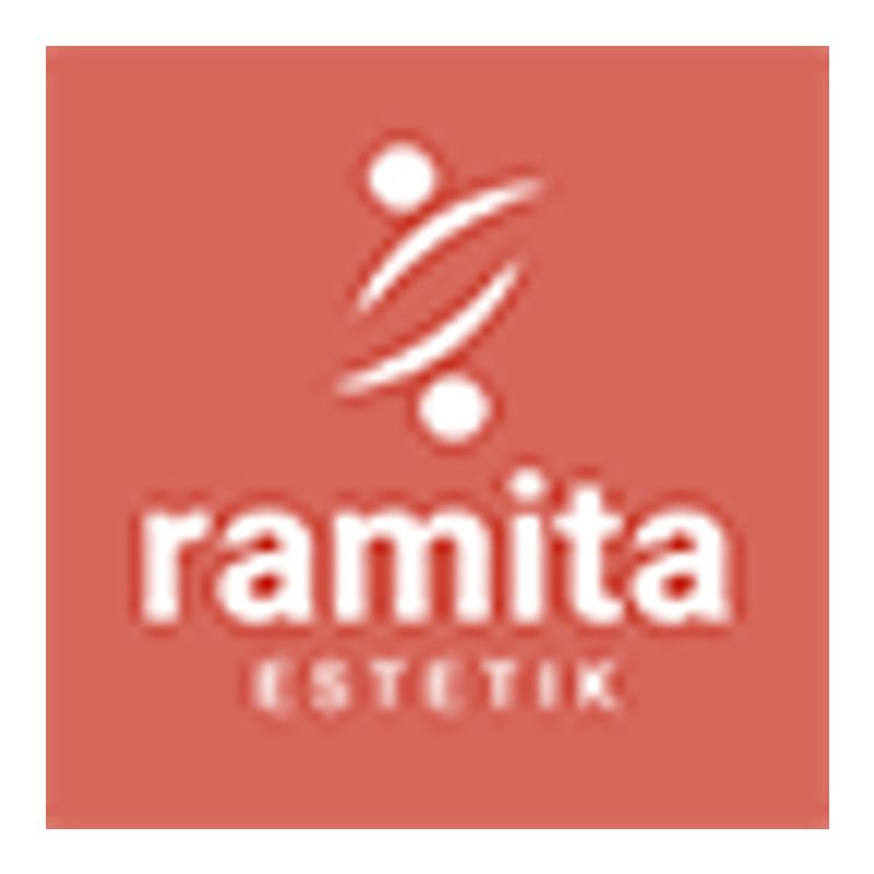 Estetik ramita - Dr Dejan Milutinović