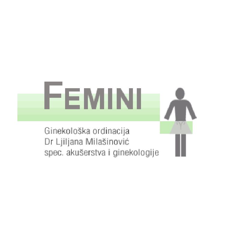 Femini