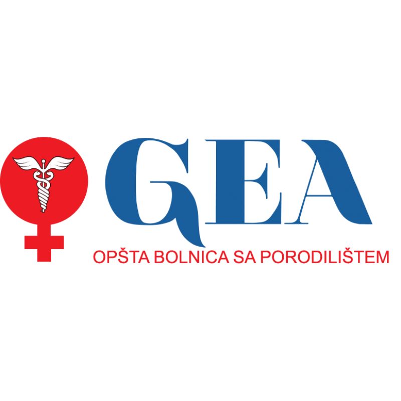 Opšta bolnica sa porodilištem GEA