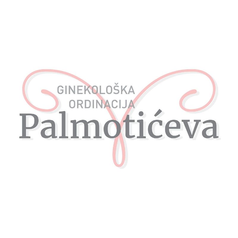 Ginekološka ordinacija Palmotićeva