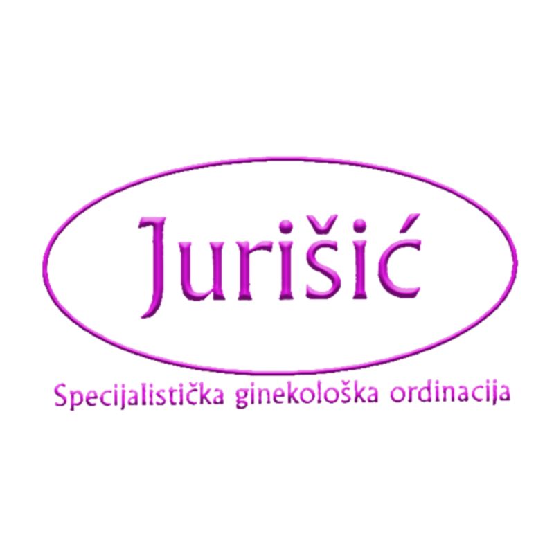 Jurišić ordinacija