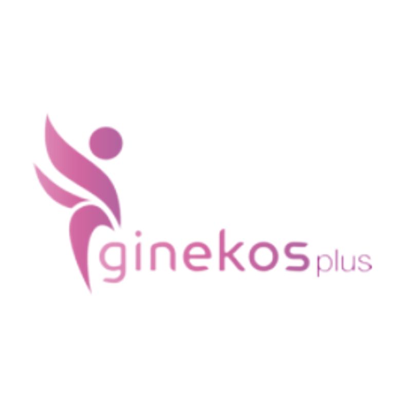 Ginekološka ordinacija "Ginekos Plus"