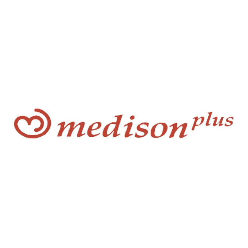 Ginekološka ordinacija "Medison plus"