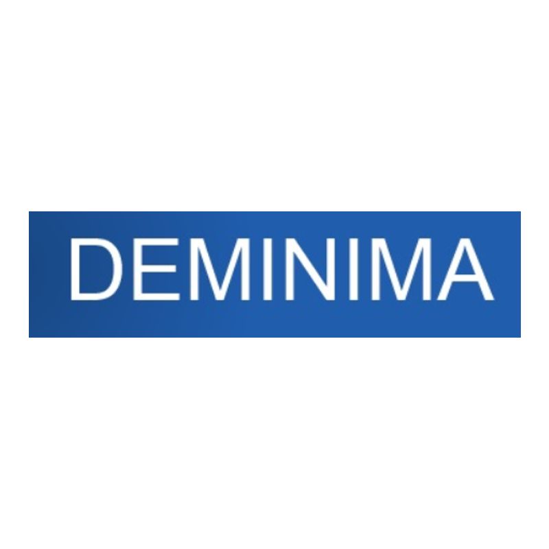 Ginekološka ordinacija "Deminima"